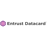 Entrust Datacard